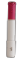 Humira® Minimum number of injections first year