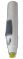 SIMPONI® autoinjector + MTX Minimum number of injections first year