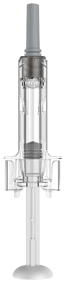 simponi-needle-syringe