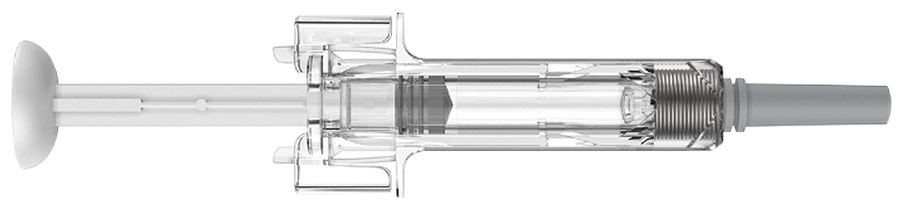 simponi-needle-syringe